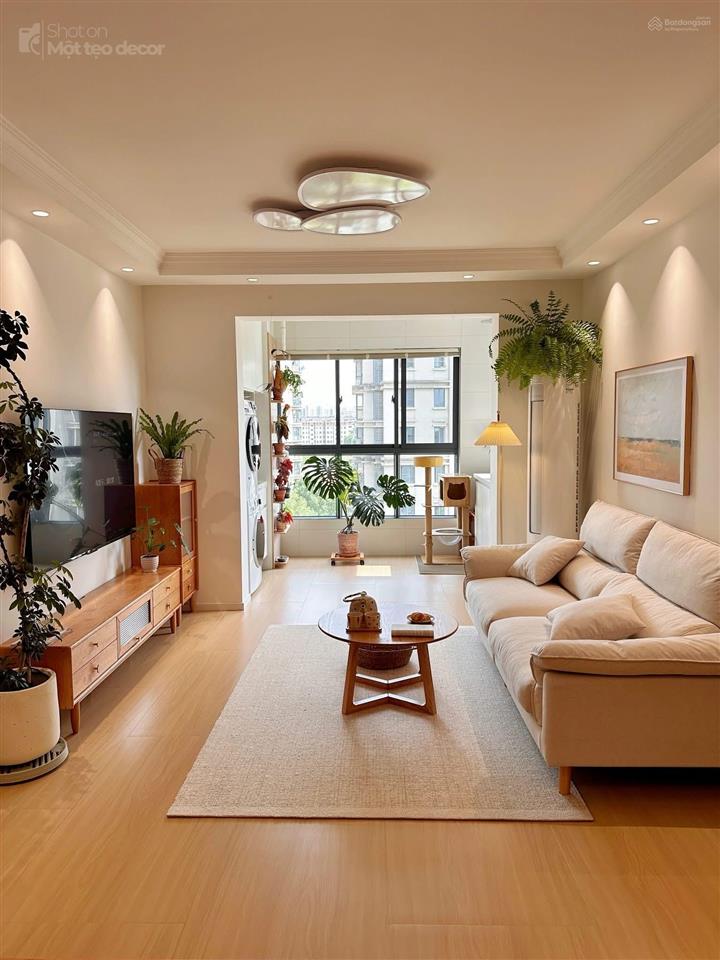 Cắt lỗ giá tốt nhất khu vực chỉ 3.x tỷ , tập thể duplex quỳnh mai m8/3 kim ngưu, hai bà trưng