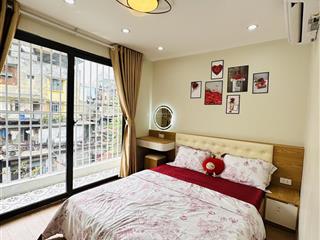 Giá tốt nhất ! bán tập thể thành công, nguyễn chí thanh, ba đình, sổ to 35/70m, 2 ngủ thoáng sáng