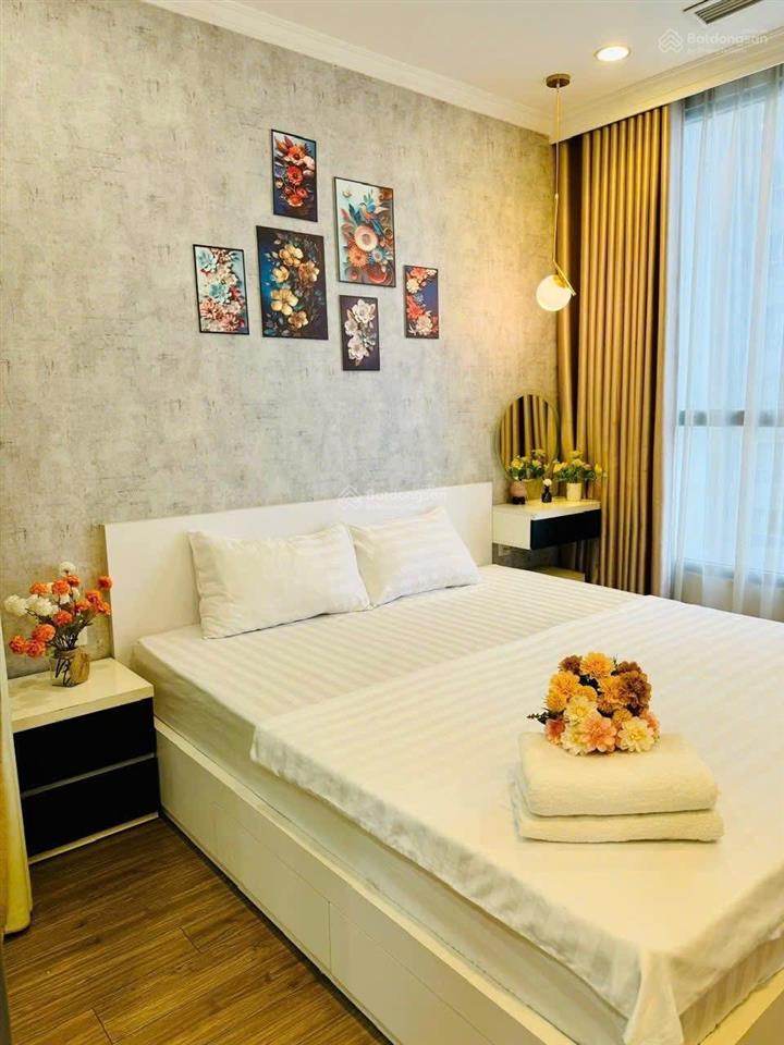 Một căn duy nhất! bán tập thể nguyễn chí thanh huỳnh thúc kháng, đống đa, 80m 3 ngủ 2wc, full nội