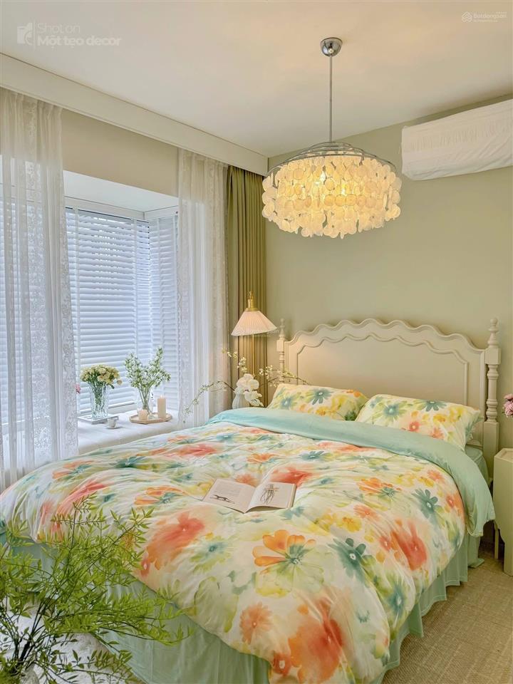 Một căn duy nhất! bán tập thể nguyễn chí thanh huỳnh thúc kháng, đống đa, 80m 3 ngủ 2wc, full nội