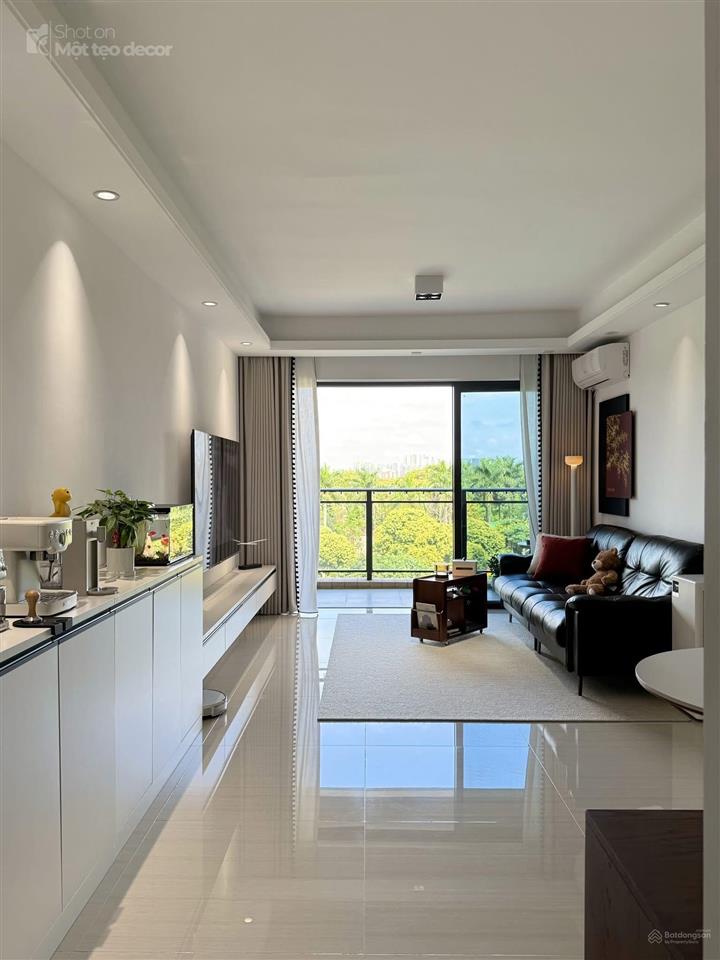 Hiếm giá mềm nhất khu vực chỉ 3.1 tỷ! bán tập thể duplex quỳnh mai thanh nhàn, hai bà trưng, 80m