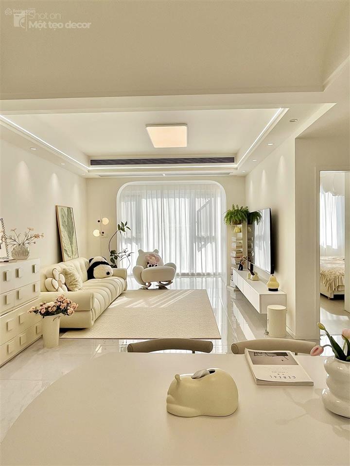 Siêu phẩm tập thể chùa bộc lô góc 3pn full đồ trung tâm đống đa, oto đỗ chân toà