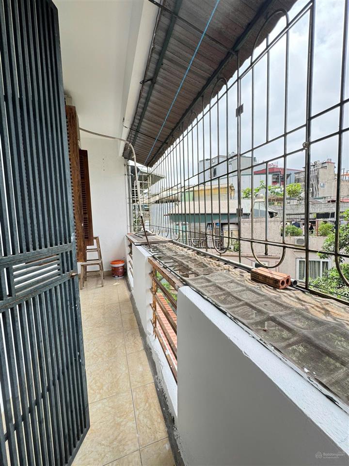 Cực hiếm chung cư láng hạ, đống đa 72m lô góc ô tô chạy quanh 4.x tỷ, 2 ngủ đẹp