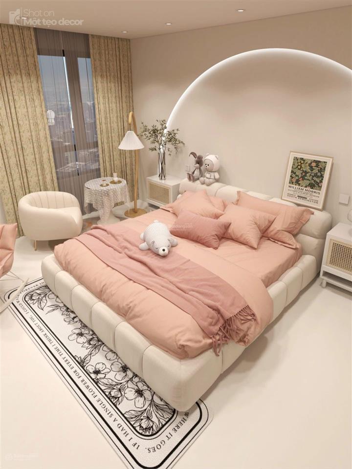 Giá tốt nhất khu! chỉ 3.38 tỷ tập thể kim mã thượng vạn bảo, ba đình