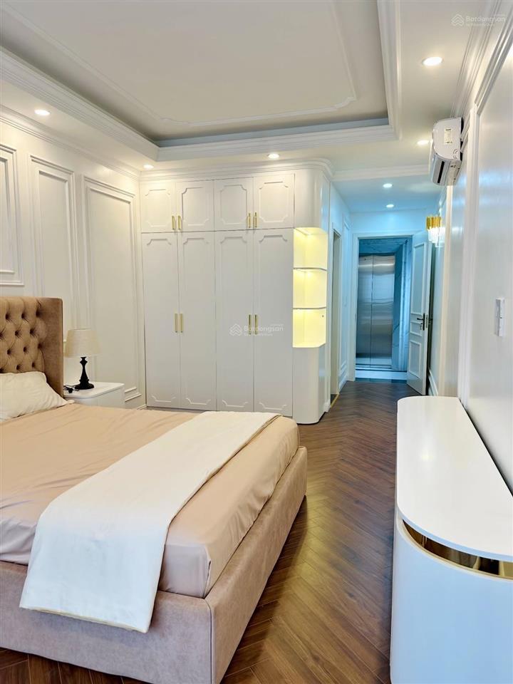 Siêu ngon! bán tập thể vincom phạm ngọc thạch tôn thất tùng, đống đa, 60m, 2 ngủ 2wc, full nội thấ