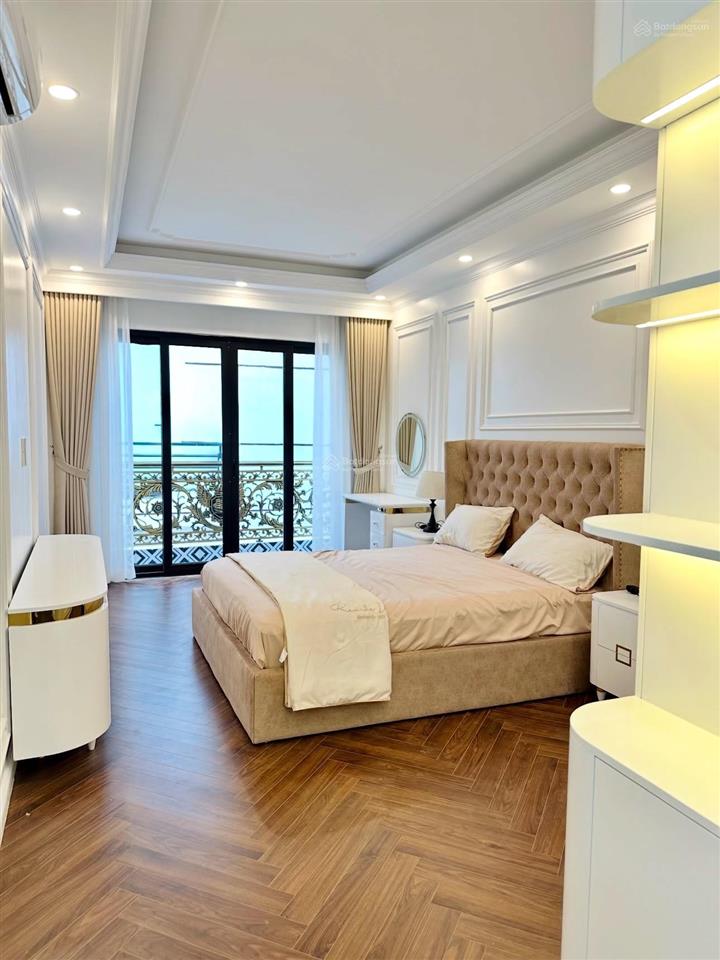Siêu ngon! bán tập thể vincom phạm ngọc thạch tôn thất tùng, đống đa, 60m, 2 ngủ 2wc, full nội thấ