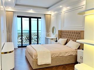 Siêu ngon! bán tập thể vincom phạm ngọc thạch tôn thất tùng, đống đa, 60m, 2 ngủ 2wc, full nội thấ