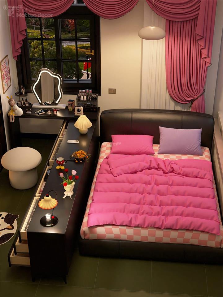 Siêu phẩm mặt phố láng hạ view đẹp, tập thể sổ to 50/100m, 3 ngủ, nhà đẹp
