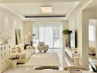 Có 102! bán tập thể học viện ngân hàng chùa bộc phạm ngọc thạch  100m 4 ngủ rộng 4.x tỷ, thoáng