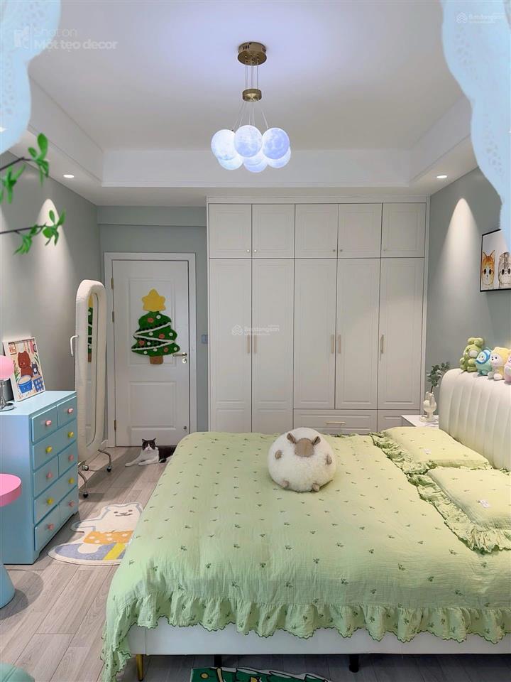 Hiếm! chung cư lô góc láng hạ, đống đa ôtô tránh, vị trí siêu đẹp giá 5 tỷ