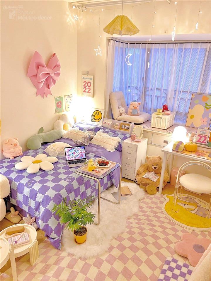 Hiếm! chung cư lô góc láng hạ, đống đa ôtô tránh, vị trí siêu đẹp giá 5 tỷ