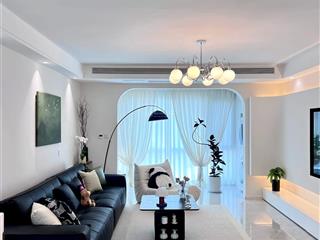 Giá rất tốt! bán chung cư mặt phố thái thịnh, đống đa view phố cực đẹp, 70m, 2 ngủ, mới đẹp