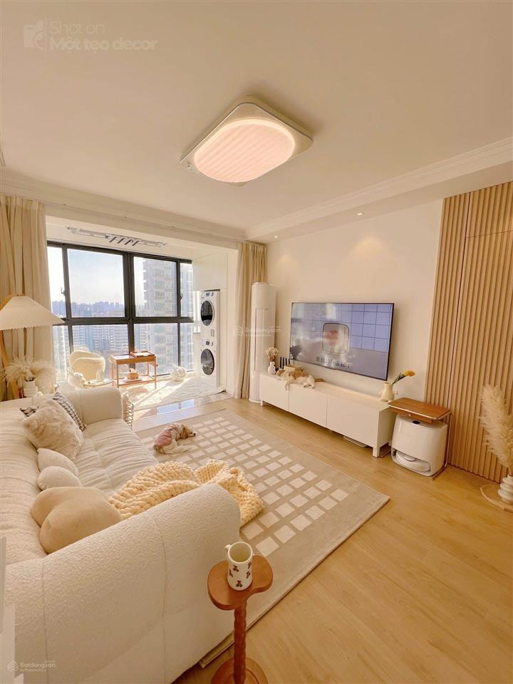 Giá cực tốt! bán chung cư mặt phố thái thịnh yên lãng , đống đa view phố đẹp 69m chỉ 6 tỷ