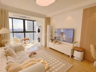 Giá cực tốt! bán chung cư mặt phố thái thịnh yên lãng , đống đa view phố đẹp 69m chỉ 6 tỷ