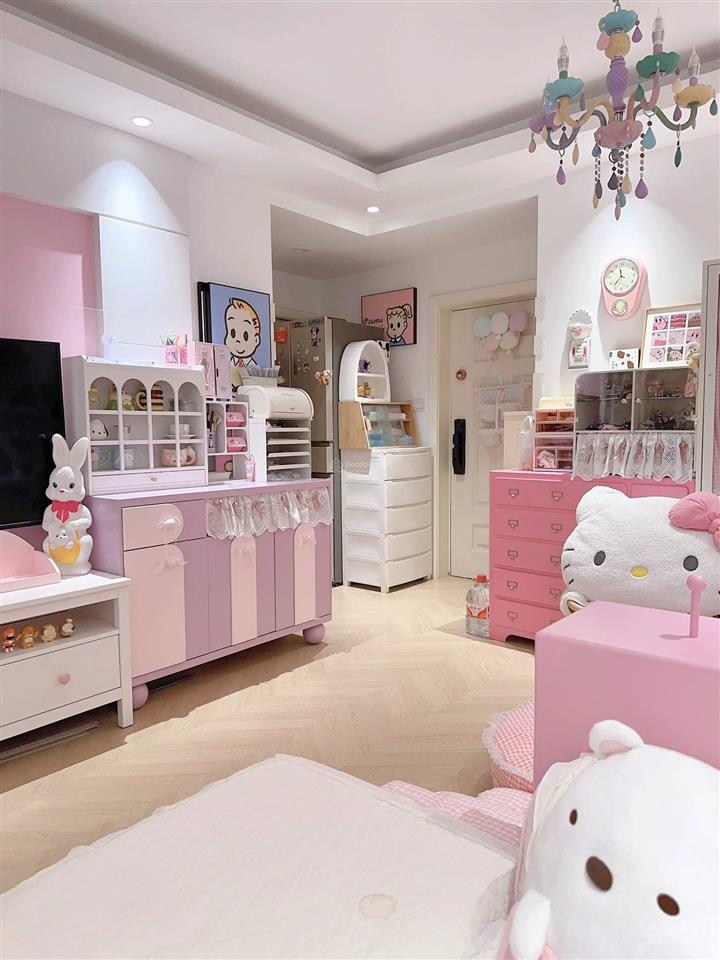 Giá cực tốt! bán chung cư mặt phố thái thịnh yên lãng , đống đa view phố đẹp 69m chỉ 6 tỷ