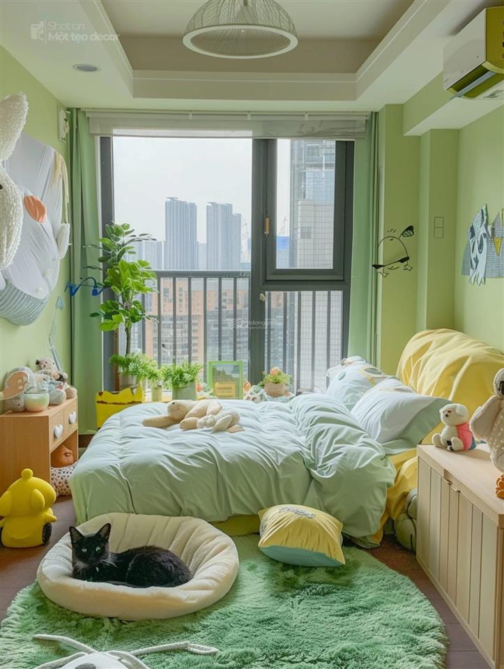 Zá tốt nhất ! bán chung cư mặt phố thái thịnh tây sơn, đống đa 69m chỉ 6 tỷ