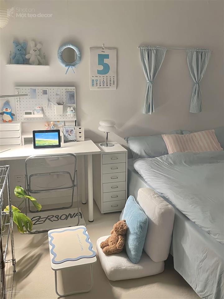 Hot! chung cư mặt phố thái thịnh thái hà đống đa, 69m chỉ 6 tỷ, nhà thoáng đẹp, giá rẻ nhất toà
