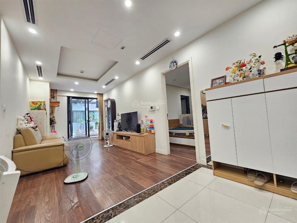 Chính chủ bán giá tốt nhất khu vực chỉ 3.1 tỷ duplex tập thể quỳnh mai mùng 8/3 hai bà trưng