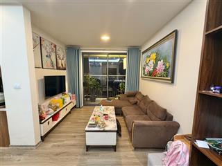 Chính chủ bán giá tốt nhất khu vực chỉ 3.1 tỷ duplex tập thể quỳnh mai mùng 8/3 hai bà trưng