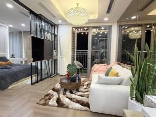 Cực hiếm chung cư láng hạ, đống đa | 72m | lô góc | ô tô quanh nhà | 4.75 tỷ