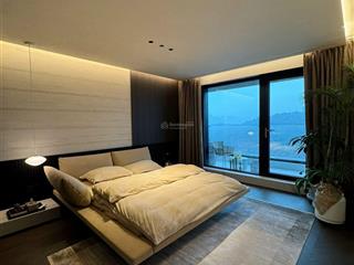 Một căn duy nhất! tập thể mặt phố nguyên hồng trúc khê, láng hạ, đống đa, 70m, 2 ngủ, full đồ