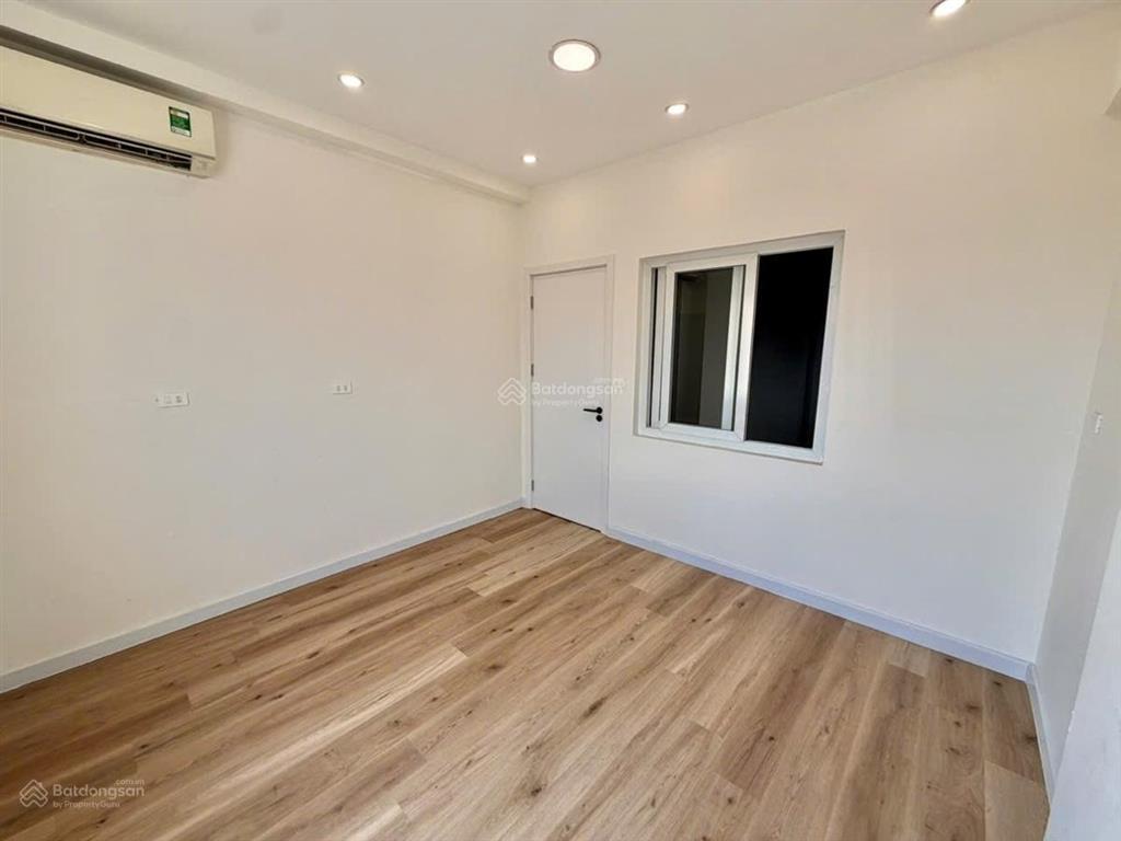 Hot! giá tốt khu vực chỉ 2.8 tỷ tập thể duplex quỳnh mai m8/3 kim ngưu, hai bà trưng