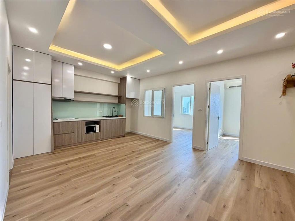Hot! giá tốt khu vực chỉ 2.8 tỷ tập thể duplex quỳnh mai m8/3 kim ngưu, hai bà trưng