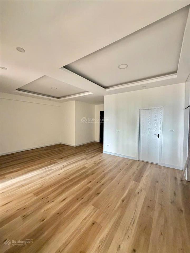 Hot! giá tốt khu vực chỉ 2.8 tỷ tập thể duplex quỳnh mai m8/3 kim ngưu, hai bà trưng