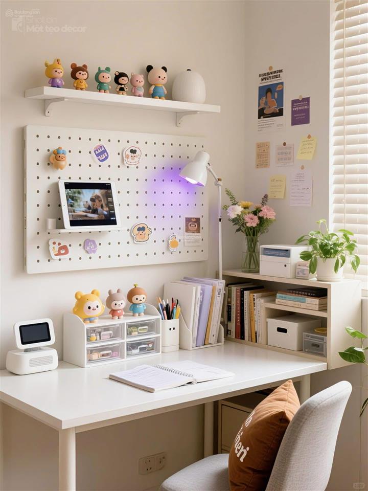 Hiếm! bán tập thể mặt phố nguyên hồng đống đa, 70m, full nội thất, 2 ngủ có ban công rộng, sổ to 40
