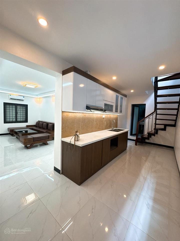 Siêu phẩm! tập thể duplex ngọc khánh  ba đình, 120m2 3 ngủ 2wc, full nội thất thoáng đẹp, oto đỗ