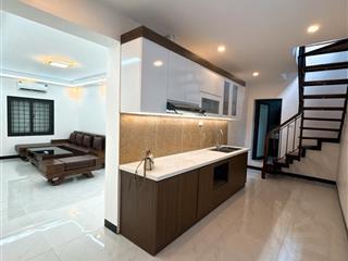 Siêu phẩm! tập thể duplex ngọc khánh  ba đình, 120m2 3 ngủ 2wc, full nội thất thoáng đẹp, oto đỗ