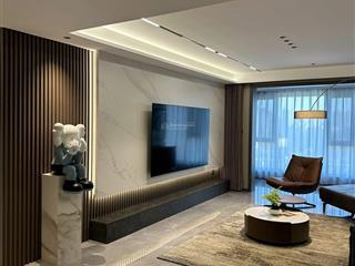 Tập thể thành cônghồ thành công, ba đình, sổ to 42m/88m, 3 ngủ 2 vs, full nội thất, nhà đẹp