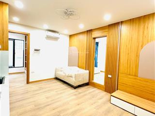 Chính chủ cho thuê tập thể giải phóng, hoàng mai, ngã tư vọng, full nội thất, 75m, 3 ngủ 2vs, 9.5tr