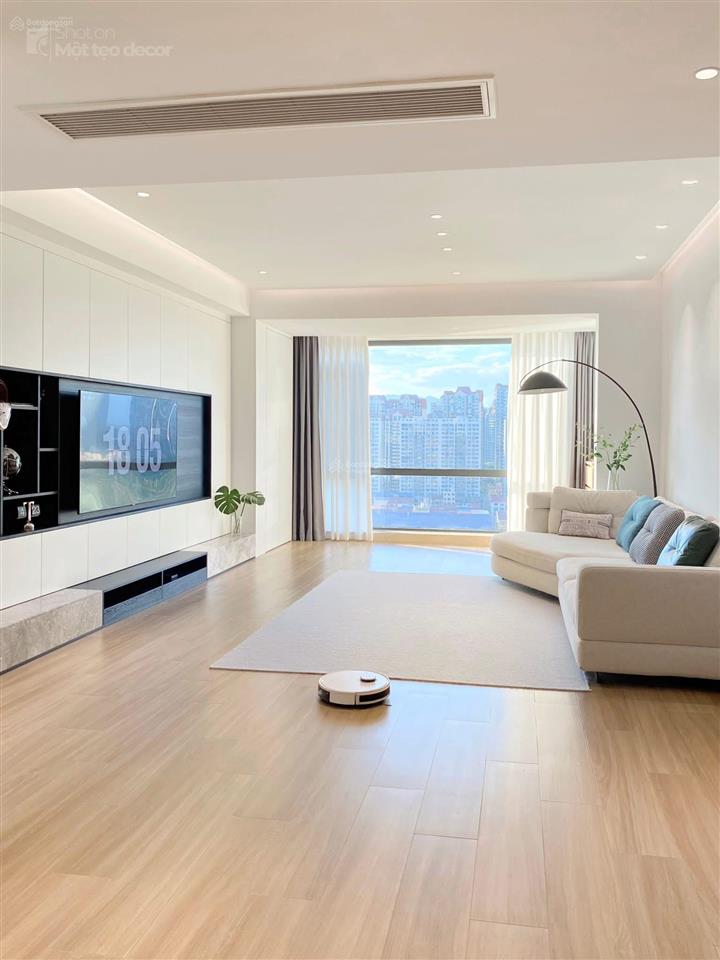 Sổ siêu to 53m sử dụng gần 70m chỉ nhỉnh 4 tỷ  tập thể tôn thất tùng phạm ngọc thạch, quận đống đa