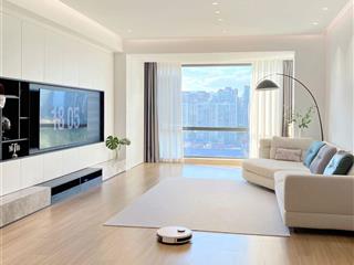 Sổ siêu to 53m sử dụng gần 70m chỉ nhỉnh 4 tỷ  tập thể tôn thất tùng phạm ngọc thạch, quận đống đa