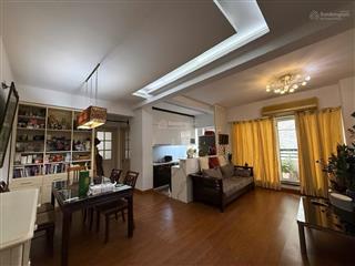 Chung cư vip hoa lưbà triệu hai bà trưng, 100m2, 3 ngủ 2wc, khu vực trung tâm, ngay sau vincom bà