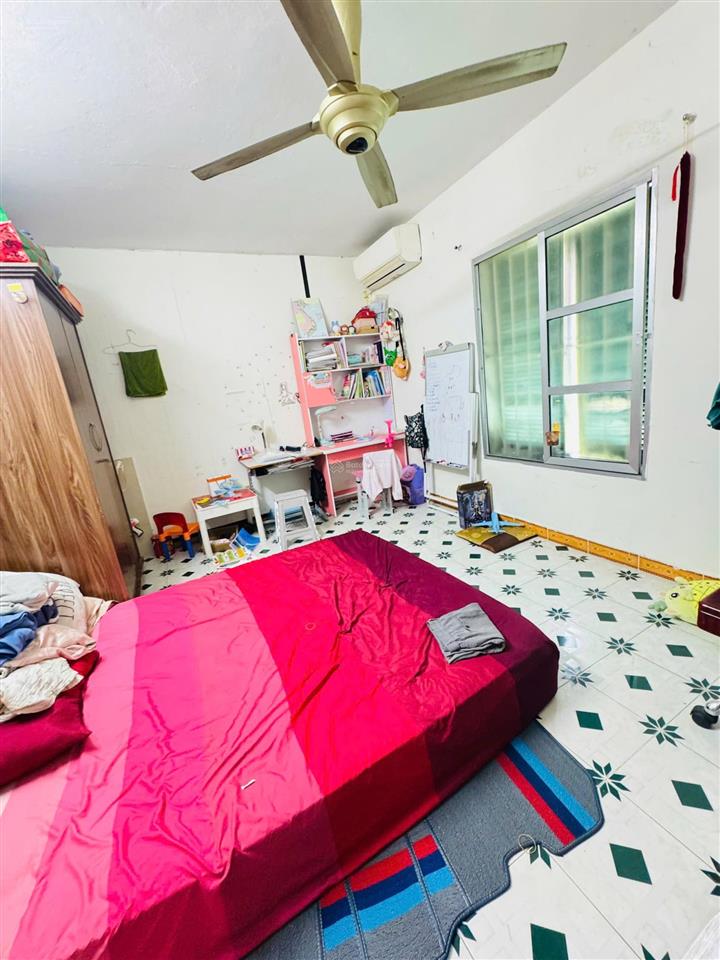 Sổ to 65m thực tế tới 110m lô góc 3 mặt thoáng hiếm có phương mai, đống đa, bệnh viện bạch mai