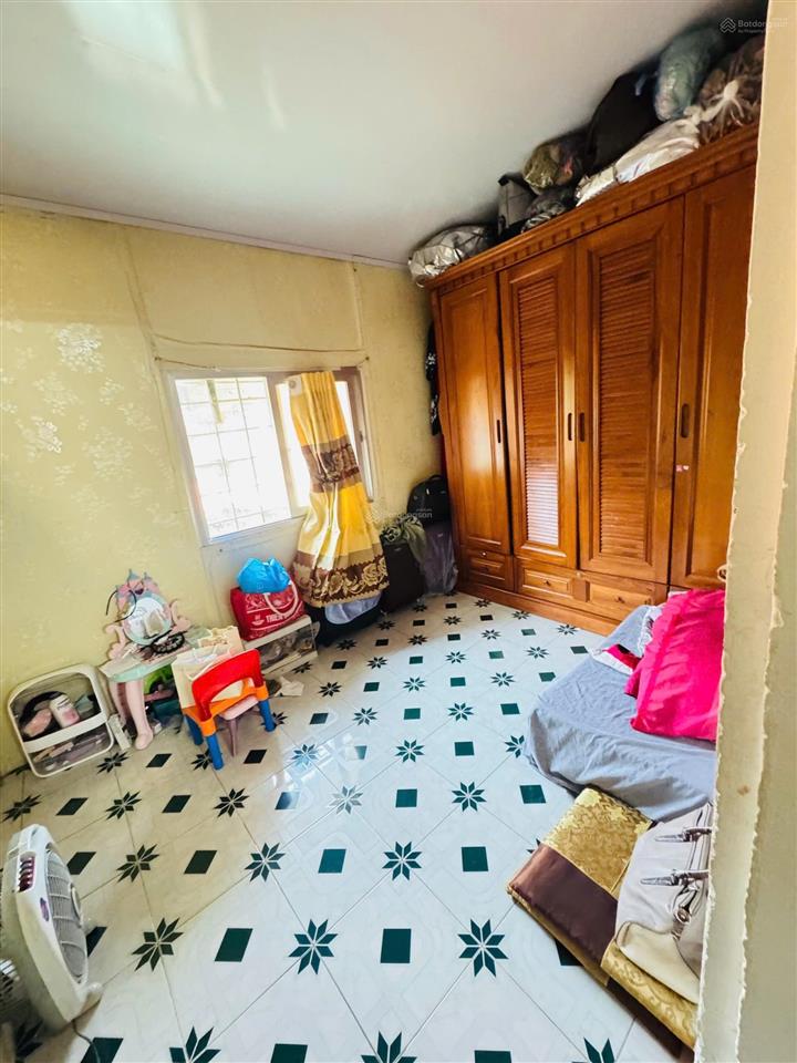Sổ to 65m thực tế tới 110m lô góc 3 mặt thoáng hiếm có phương mai, đống đa, bệnh viện bạch mai