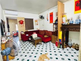 Sổ to 65m thực tế tới 110m lô góc 3 mặt thoáng hiếm có phương mai, đống đa, bệnh viện bạch mai