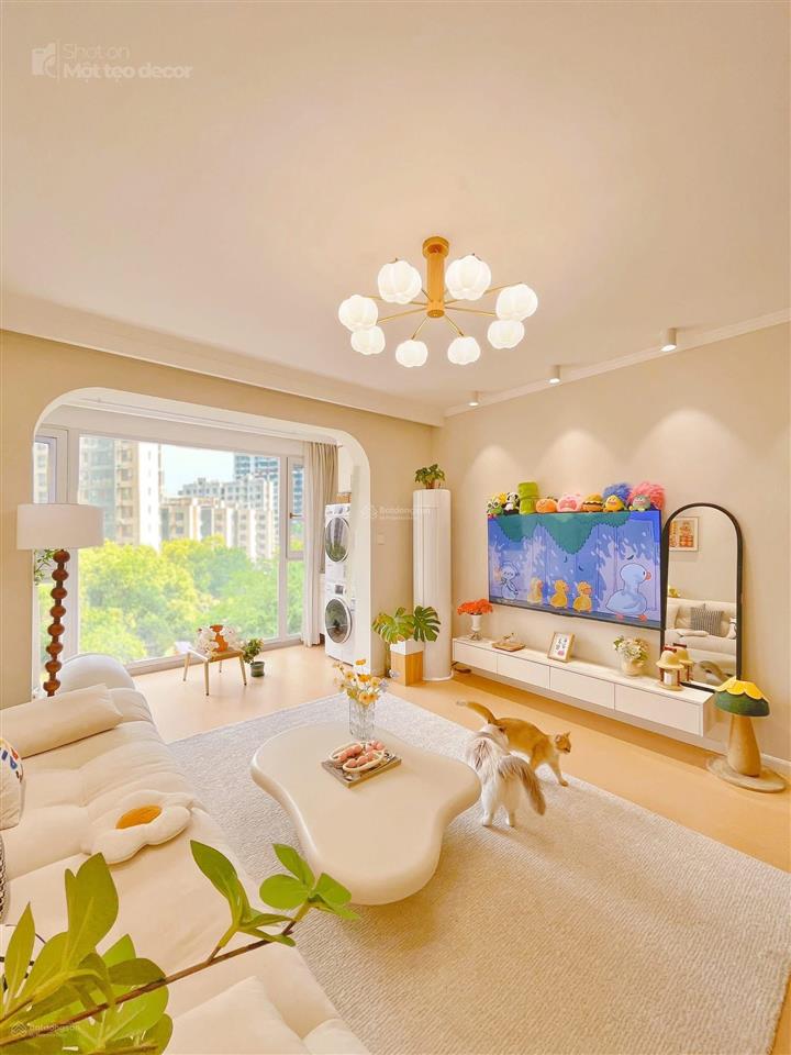 Hot! giá tốt khu vực chỉ 2.8 tỷ tập thể duplex quỳnh mai 8/3 kim ngưu, hai bà trưng