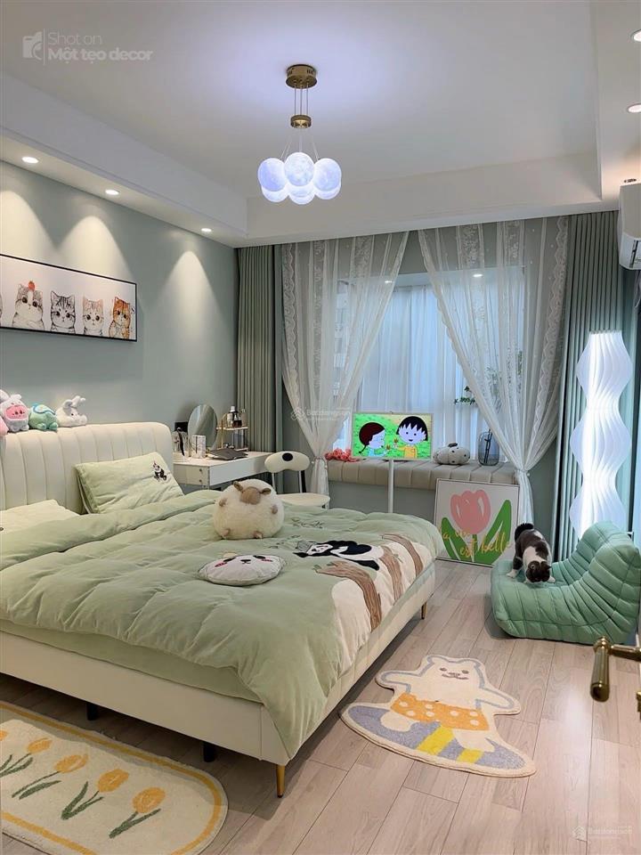 Hot! giá tốt khu vực chỉ 2.8 tỷ tập thể duplex quỳnh mai 8/3 kim ngưu, hai bà trưng