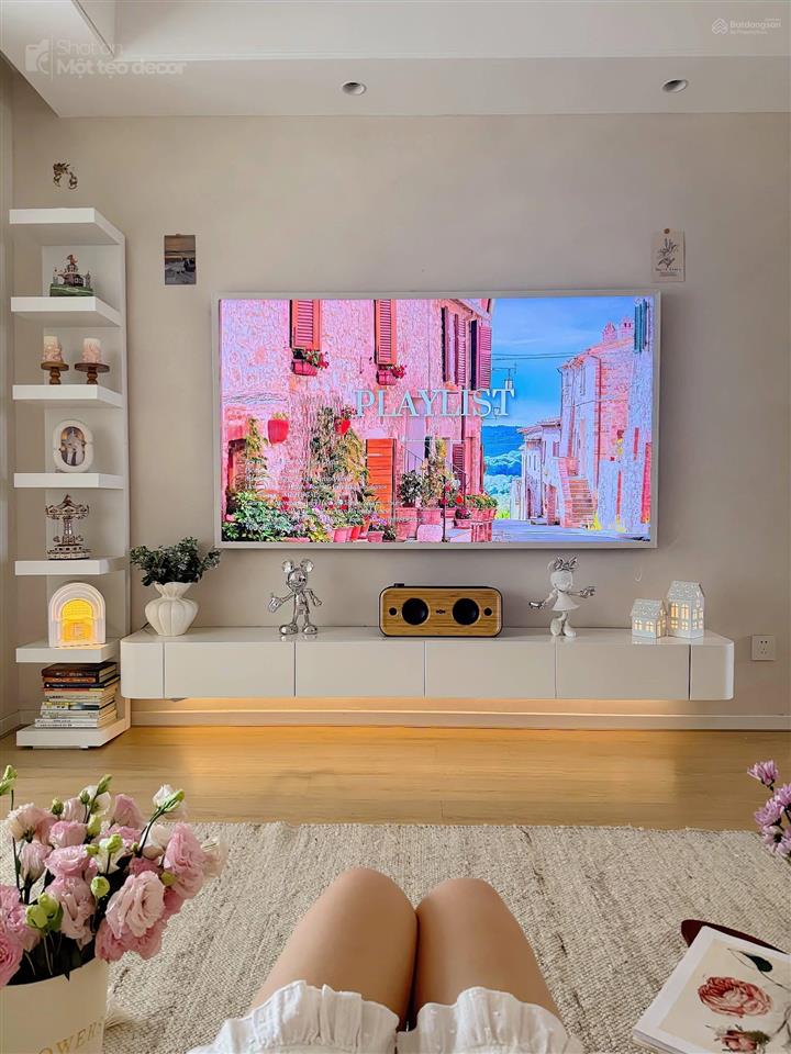 Hot! giá tốt khu vực chỉ 2.8 tỷ tập thể duplex quỳnh mai 8/3 kim ngưu, hai bà trưng