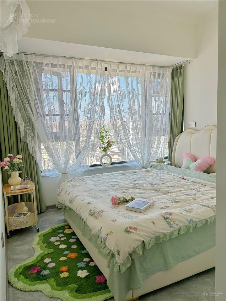 Tập thể bách khoa  tạ quang bửu  hai bà trưng, 75m², 3 ngủ, 2 wc, nhà thoáng đẹp, ô tô đỗ