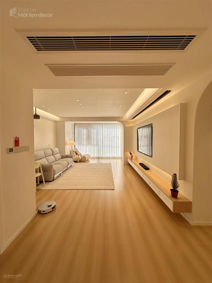 Tập thể bách khoa  tạ quang bửu  hai bà trưng, 75m², 3 ngủ, 2 wc, nhà thoáng đẹp, ô tô đỗ