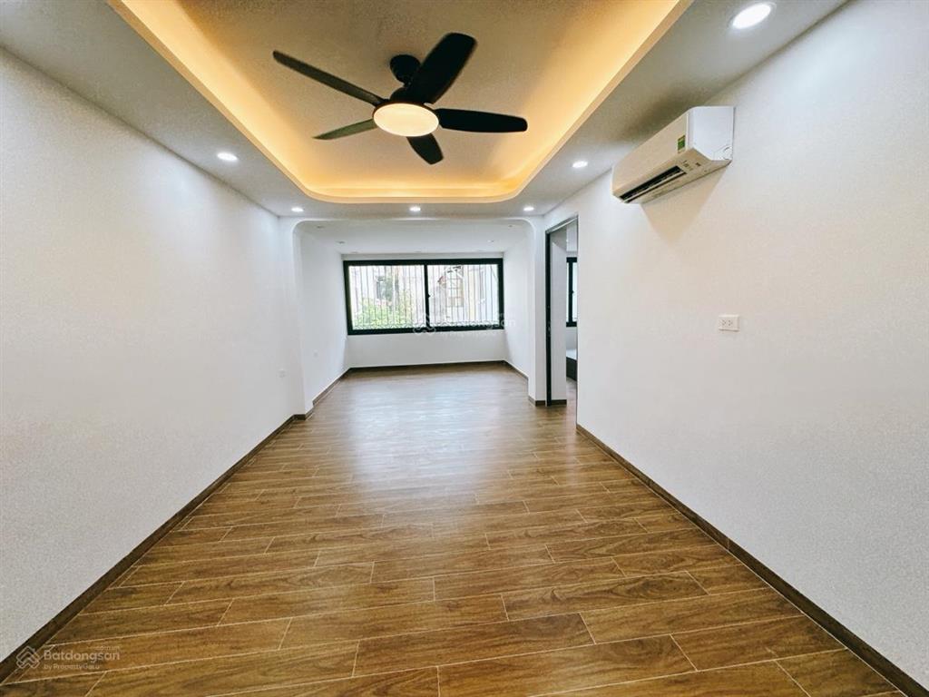 Bán chung cư hoàng cầu thái hà | sổ đỏ 64m 2 ngủ trung tâm đống đa, nhà thoáng