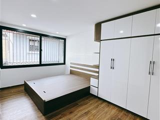Bán chung cư hoàng cầu thái hà | sổ đỏ 64m 2 ngủ trung tâm đống đa, nhà thoáng