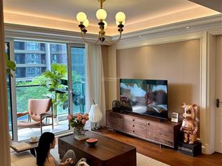 Siêu phẩm tập thể láng hạ  thái hà view mặt phố sổ gần 50m2, sử dụng 100m2, 3 ngủ, vị trí cực đẹp