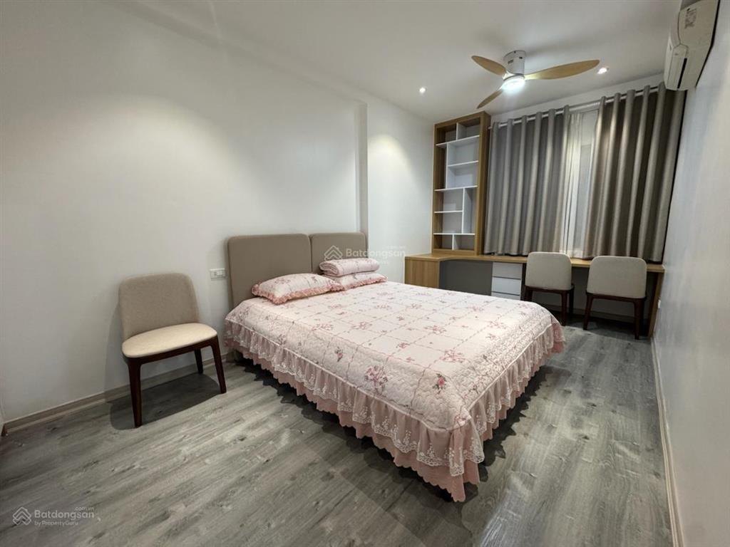 Tập thể bách khoa  tạ quang bửu  hai bà trưng, 75m², 3 ngủ 2wc, nhà thoáng đẹp, ô tô đỗ