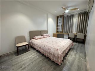 Tập thể bách khoa  tạ quang bửu  hai bà trưng, 75m², 3 ngủ 2wc, nhà thoáng đẹp, ô tô đỗ