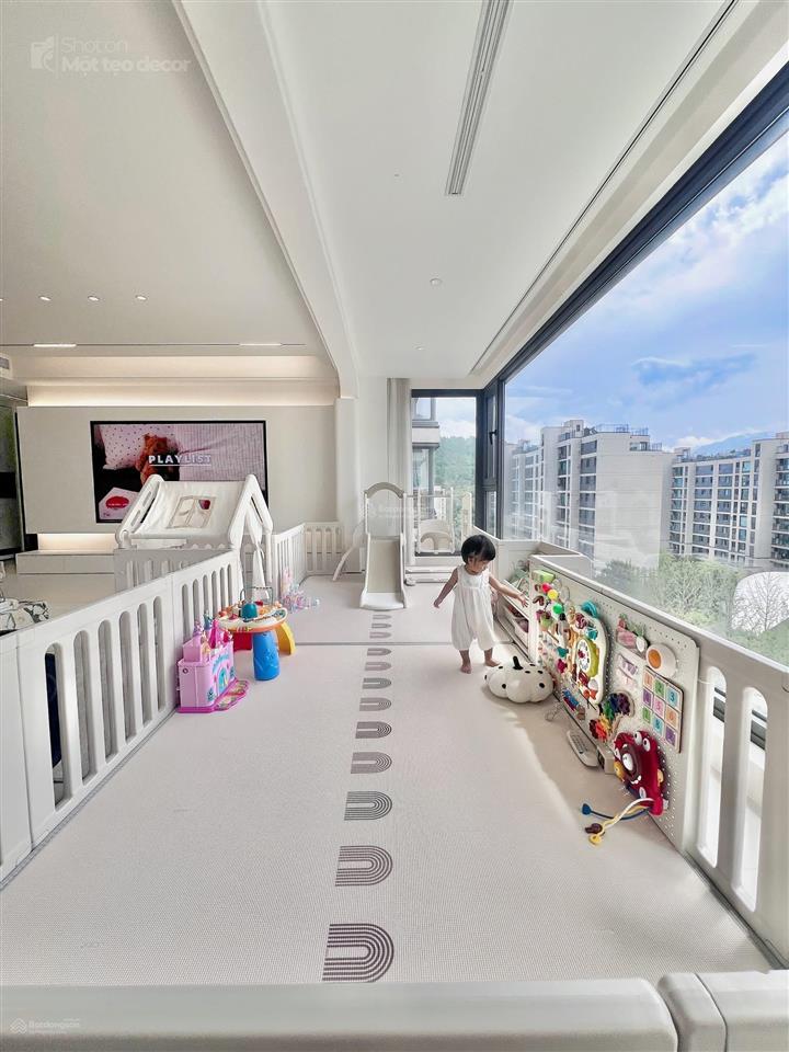Hot! bán chung cư 250 minh khai, hai bà trưng 132m2 3 ngủ, 2 wc, full nội thất xịn đẹp, nhỉnh 9tỷ